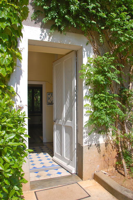 Domaine Le Peyrou Bed & Breakfast Luzech Ngoại thất bức ảnh