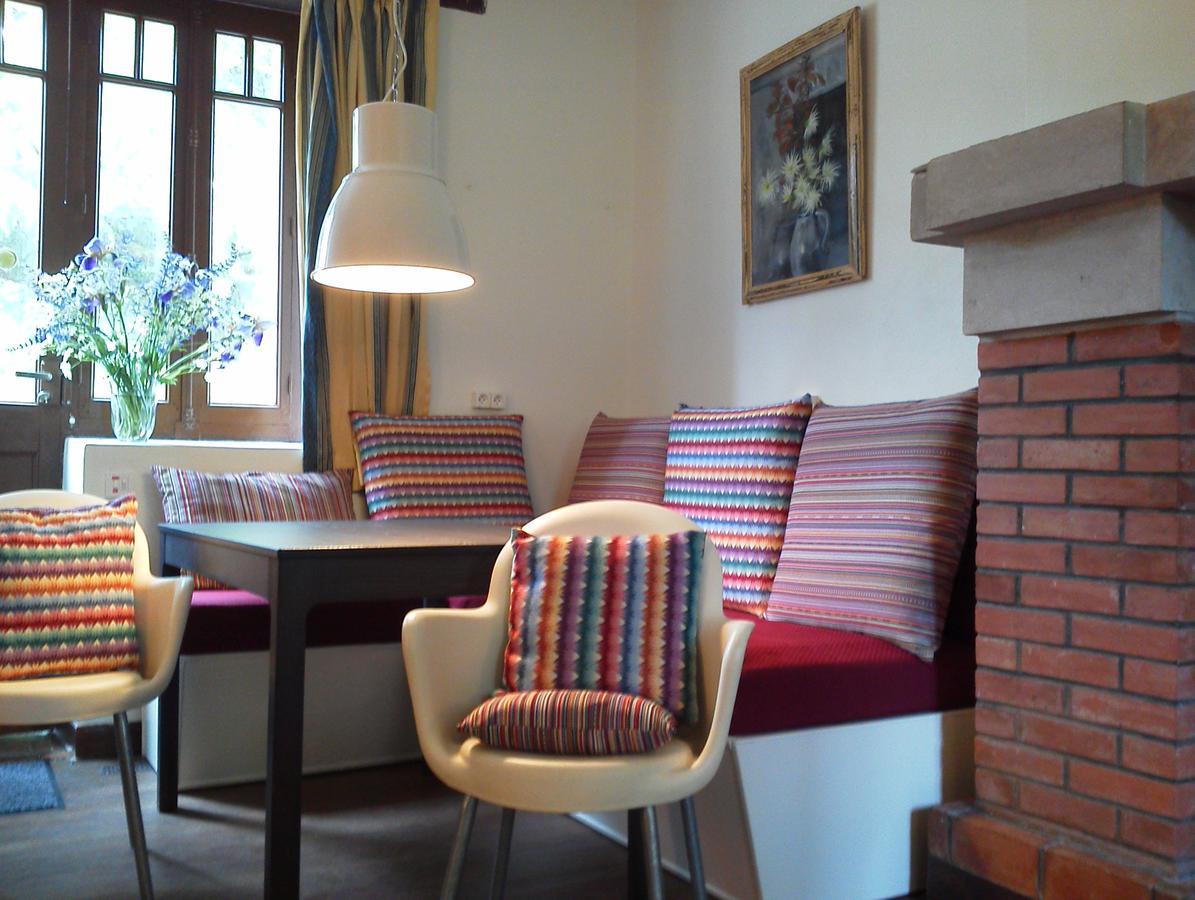 Domaine Le Peyrou Bed & Breakfast Luzech Ngoại thất bức ảnh