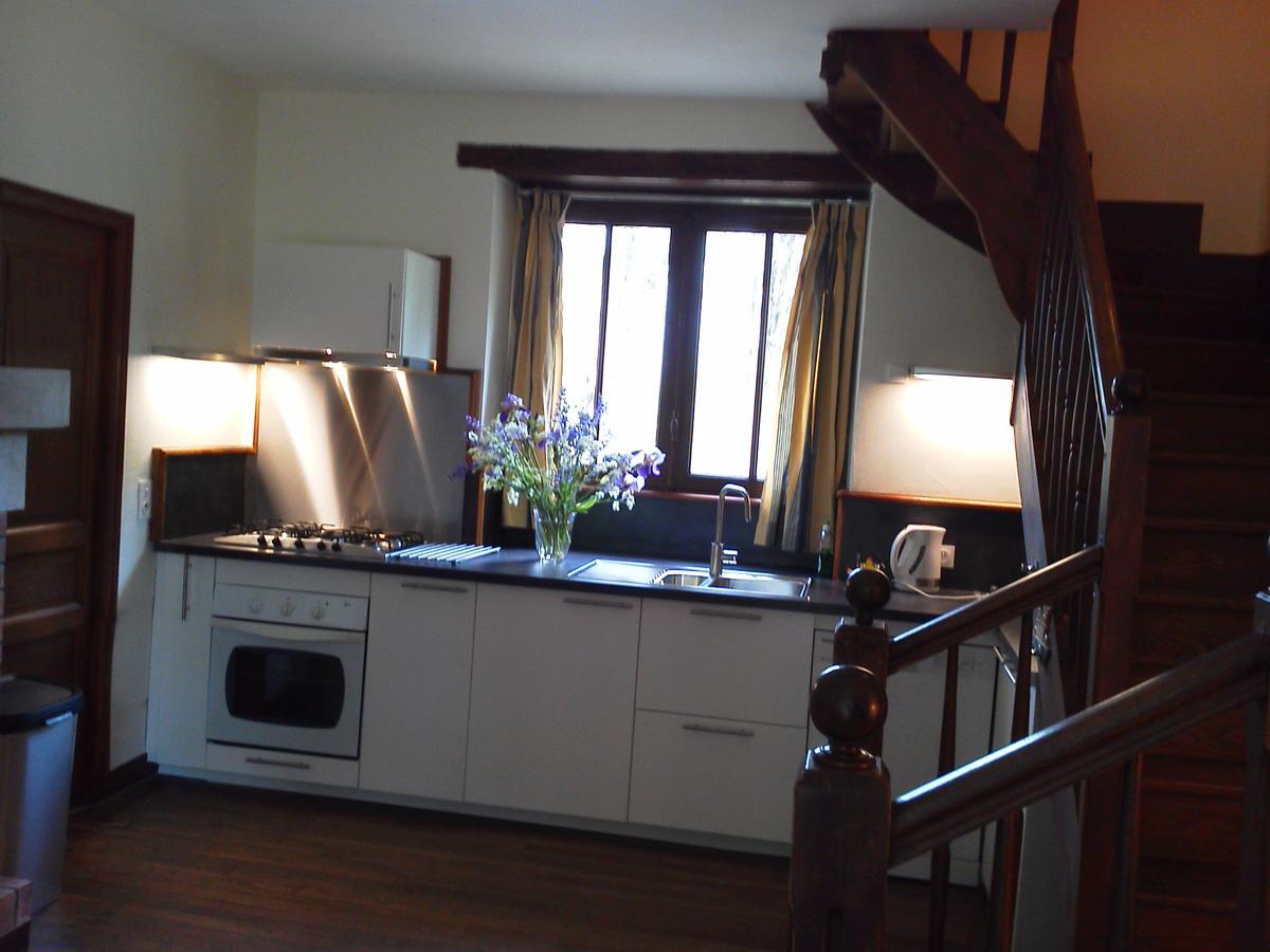 Domaine Le Peyrou Bed & Breakfast Luzech Ngoại thất bức ảnh